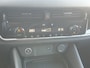 Nissan Qashqai 1.3 MHEV X-Tronic CVT A/T N-Connecta Electrische achterklep, Stoelverwarming, Electrische verwarmde voorruit