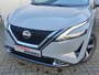 Nissan Qashqai 1.3 MHEV X-Tronic CVT A/T N-Connecta Electrische achterklep, Stoelverwarming, Electrische verwarmde voorruit