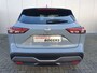 Nissan Qashqai 1.3 MHEV X-Tronic CVT A/T N-Connecta Electrische achterklep, Stoelverwarming, Electrische verwarmde voorruit