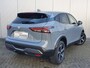 Nissan Qashqai 1.3 MHEV X-Tronic CVT A/T N-Connecta Electrische achterklep, Stoelverwarming, Electrische verwarmde voorruit