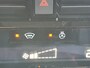 Nissan Qashqai 1.3 MHEV X-Tronic CVT A/T N-Connecta Electrische achterklep, Stoelverwarming, Electrische verwarmde voorruit