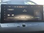 Nissan Qashqai 1.3 MHEV X-Tronic CVT A/T N-Connecta Electrische achterklep, Stoelverwarming, Electrische verwarmde voorruit