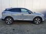 Nissan Qashqai 1.3 MHEV X-Tronic CVT A/T N-Connecta Electrische achterklep, Stoelverwarming, Electrische verwarmde voorruit