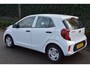 Kia Picanto 1.0 MPi | AIRCO
