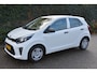 Kia Picanto 1.0 MPi | AIRCO
