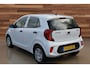 Kia Picanto 1.0 MPi | AIRCO