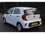 Kia Picanto 1.0 MPi | AIRCO