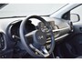 Kia Picanto 1.0 MPi | AIRCO