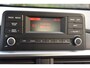 Kia Picanto 1.0 MPi | AIRCO