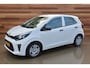 Kia Picanto 1.0 MPi | AIRCO