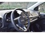 Kia Picanto 1.0 MPi | AIRCO
