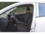 Kia Picanto 1.0 MPi | AIRCO