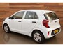 Kia Picanto 1.0 MPi | AIRCO