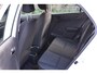 Kia Picanto 1.0 MPi | AIRCO