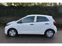 Kia Picanto 1.0 MPi | AIRCO
