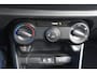 Kia Picanto 1.0 MPi | AIRCO