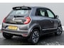 Renault Twingo Z.E. R80 Intens | Automaat |1e Eigenaar | Stand Kachel | Clima | DAB | Cruise control | 15 INCH LMV |