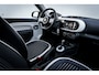 Renault Twingo Z.E. R80 Intens | Automaat |1e Eigenaar | Stand Kachel | Clima | DAB | Cruise control | 15 INCH LMV |
