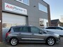 Peugeot 308 SW 1.6 Turbo XT! Clima! Cruise! Navi! 7-Persoons!