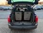Peugeot 308 SW 1.6 Turbo XT! Clima! Cruise! Navi! 7-Persoons!