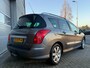 Peugeot 308 SW 1.6 Turbo XT! Clima! Cruise! Navi! 7-Persoons!