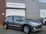 Peugeot 308 SW 1.6 Turbo XT! Clima! Cruise! Navi! 7-Persoons!