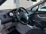Peugeot 308 SW 1.6 Turbo XT! Clima! Cruise! Navi! 7-Persoons!