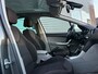 Peugeot 308 SW 1.6 Turbo XT! Clima! Cruise! Navi! 7-Persoons!
