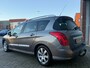 Peugeot 308 SW 1.6 Turbo XT! Clima! Cruise! Navi! 7-Persoons!
