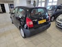 Citroën C2 1.1i Ligne Prestige | Airco | Nieuwe APK | NAP
