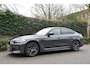 BMW i4 eDrive40 High Executive 84 kWh | 340PK | 18"LMV | CAMERA