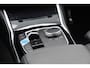 BMW i4 eDrive40 High Executive 84 kWh | 340PK | 18"LMV | CAMERA