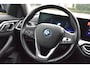 BMW i4 eDrive40 High Executive 84 kWh | 340PK | 18"LMV | CAMERA