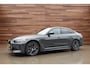 BMW i4 eDrive40 High Executive 84 kWh | 340PK | 18"LMV | CAMERA
