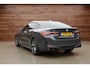 BMW i4 eDrive40 High Executive 84 kWh | 340PK | 18"LMV | CAMERA