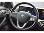 BMW i4 eDrive40 High Executive 84 kWh | 340PK | 18"LMV | CAMERA