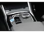 BMW i4 eDrive40 High Executive 84 kWh | 340PK | 18"LMV | CAMERA