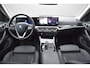 BMW i4 eDrive40 High Executive 84 kWh | 340PK | 18"LMV | CAMERA