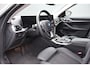 BMW i4 eDrive40 High Executive 84 kWh | 340PK | 18"LMV | CAMERA