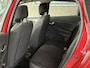 Renault Clio Estate 0.9 TCe Zen | Navi, Cruise, Airco, El. Ramen | Goed onderhouden | NAP |