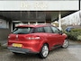 Renault Clio Estate 0.9 TCe Zen | Navi, Cruise, Airco, El. Ramen | Goed onderhouden | NAP |