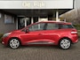 Renault Clio Estate 0.9 TCe Zen | Navi, Cruise, Airco, El. Ramen | Goed onderhouden | NAP |