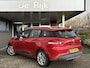 Renault Clio Estate 0.9 TCe Zen | Navi, Cruise, Airco, El. Ramen | Goed onderhouden | NAP |
