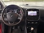Renault Clio Estate 0.9 TCe Zen | Navi, Cruise, Airco, El. Ramen | Goed onderhouden | NAP |