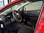 Renault Clio Estate 0.9 TCe Zen | Navi, Cruise, Airco, El. Ramen | Goed onderhouden | NAP |