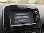 Renault Clio Estate 0.9 TCe Zen | Navi, Cruise, Airco, El. Ramen | Goed onderhouden | NAP |