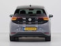 Volkswagen ID.3 Pro Edition 58 kWh 204pk Navigatie Pdc Clima Acc 270