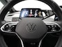 Volkswagen ID.3 Pro Edition 58 kWh 204pk Navigatie Pdc Clima Acc 270