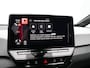 Volkswagen ID.3 Pro Edition 58 kWh 204pk Navigatie Pdc Clima Acc 270