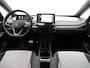 Volkswagen ID.3 Pro Edition 58 kWh 204pk Navigatie Pdc Clima Acc 270